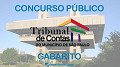 Gabarito e resultado concurso TCM-SP 2022